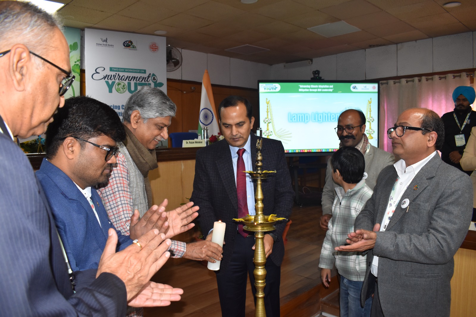 Env & Youth Workshop (9)