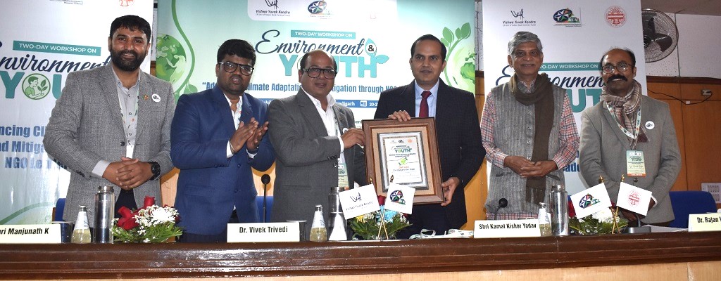 Env & Youth Workshop Slide (2)