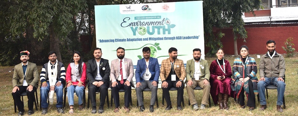 Env & Youth Workshop Slide (3)