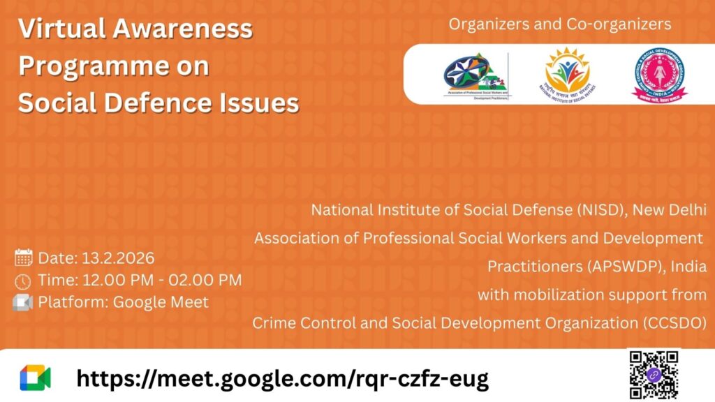 c7d72839-3cda-4e57-bcb4-3bfbc218162e