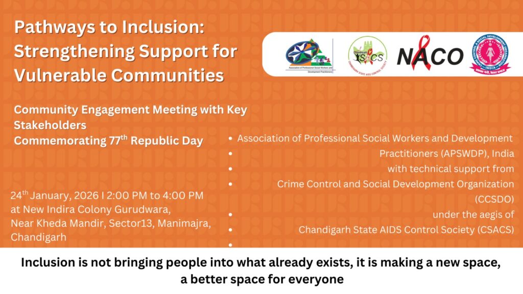 cd995860-e210-4131-85b0-a833082da1d2